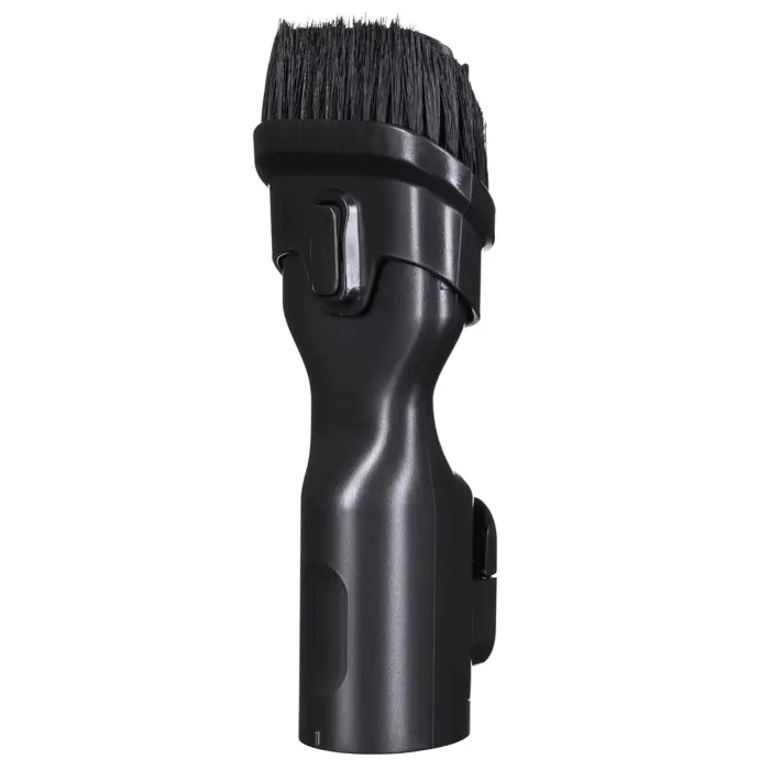 samsung-vs20c9542tnwa-stick-vacuumelectric-broom-ac-dry-bagl-49368-agdsa1odk0158.webp