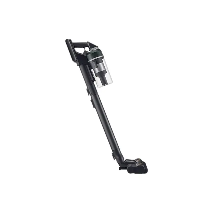 samsung-vs20c9542tnwa-stick-vacuumelectric-broom-ac-dry-bagl-49642-agdsa1odk0158.webp
