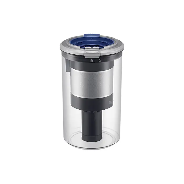 samsung-vs20c9542tnwa-stick-vacuumelectric-broom-ac-dry-bagl-50108-agdsa1odk0158.webp