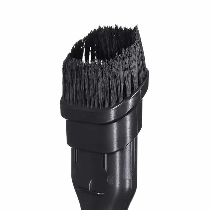 samsung-vs20c9542tnwa-stick-vacuumelectric-broom-ac-dry-bagl-50132-agdsa1odk0158.webp