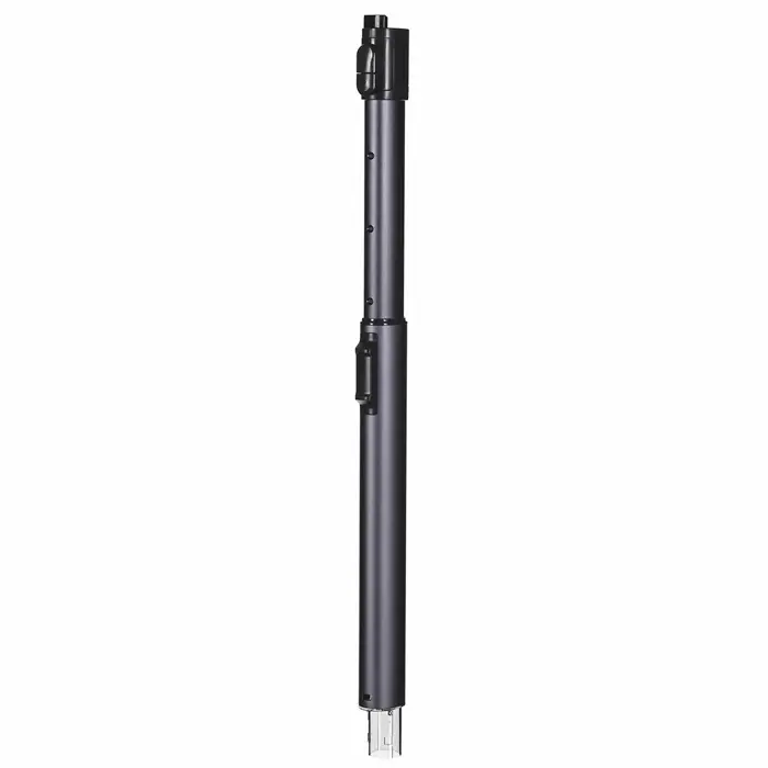 samsung-vs20c9542tnwa-stick-vacuumelectric-broom-ac-dry-bagl-51448-agdsa1odk0158.webp