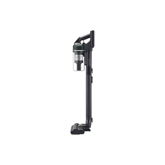 samsung-vs20c9542tnwa-stick-vacuumelectric-broom-ac-dry-bagl-51951-agdsa1odk0158.webp