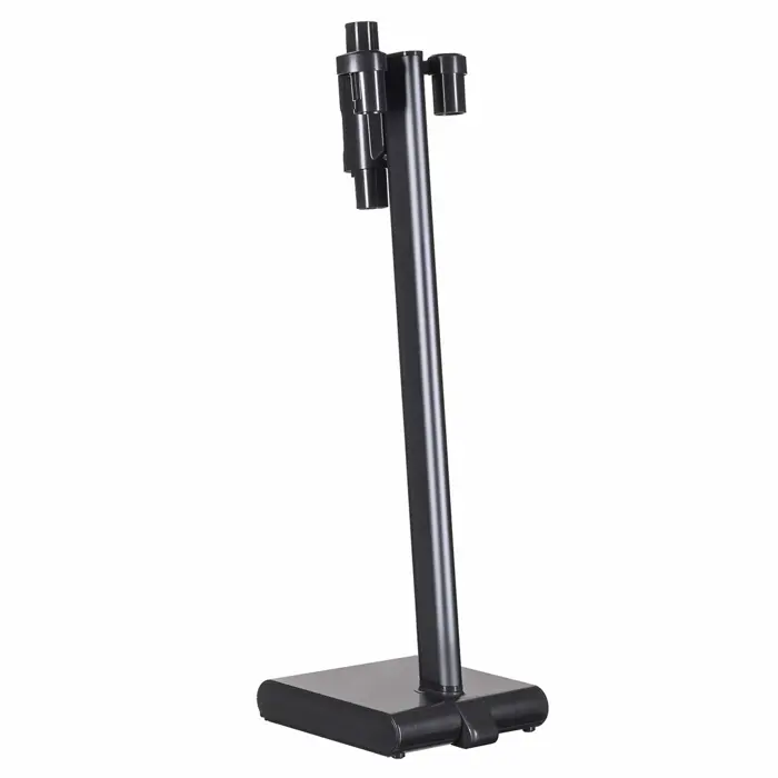 samsung-vs20c9542tnwa-stick-vacuumelectric-broom-ac-dry-bagl-52547-agdsa1odk0158.webp
