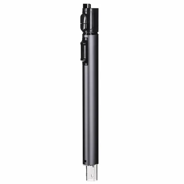 samsung-vs20c9542tnwa-stick-vacuumelectric-broom-ac-dry-bagl-52910-agdsa1odk0158.webp