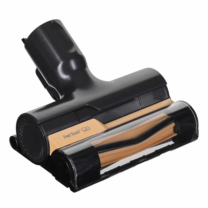 samsung-vs20c9542tnwa-stick-vacuumelectric-broom-ac-dry-bagl-59503-agdsa1odk0158.webp