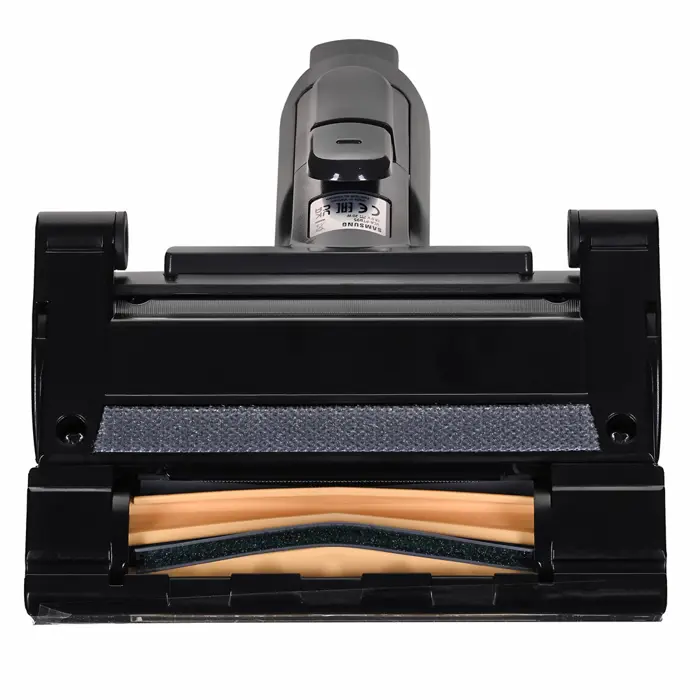 samsung-vs20c9542tnwa-stick-vacuumelectric-broom-ac-dry-bagl-60235-agdsa1odk0158.webp