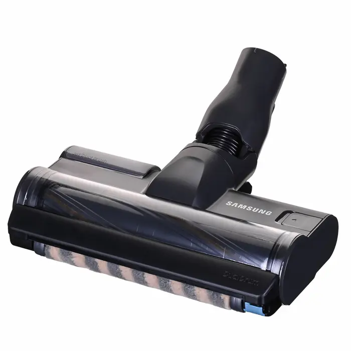 samsung-vs20c9542tnwa-stick-vacuumelectric-broom-ac-dry-bagl-61944-agdsa1odk0158.webp
