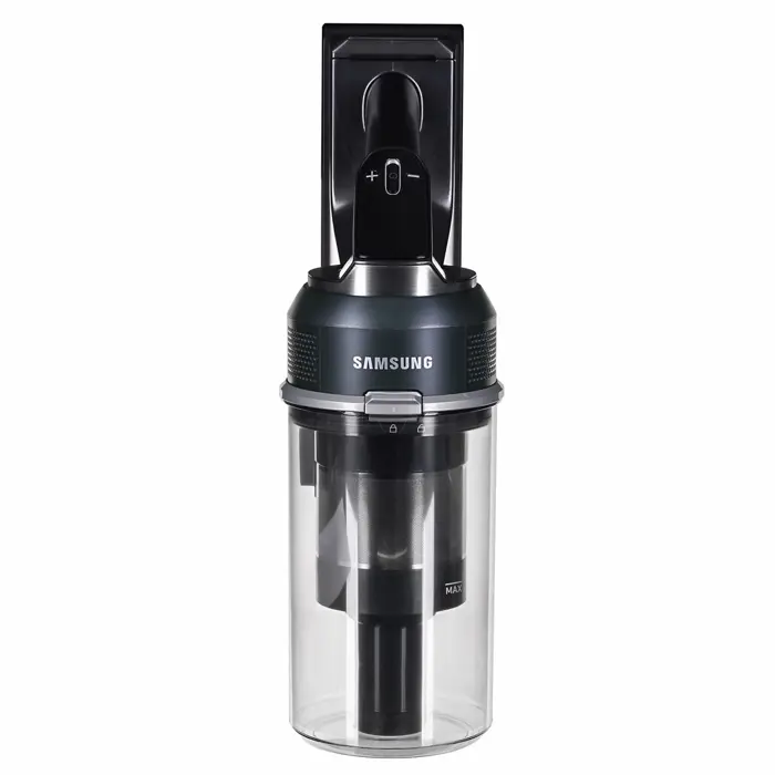 samsung-vs20c9542tnwa-stick-vacuumelectric-broom-ac-dry-bagl-62719-agdsa1odk0158.webp