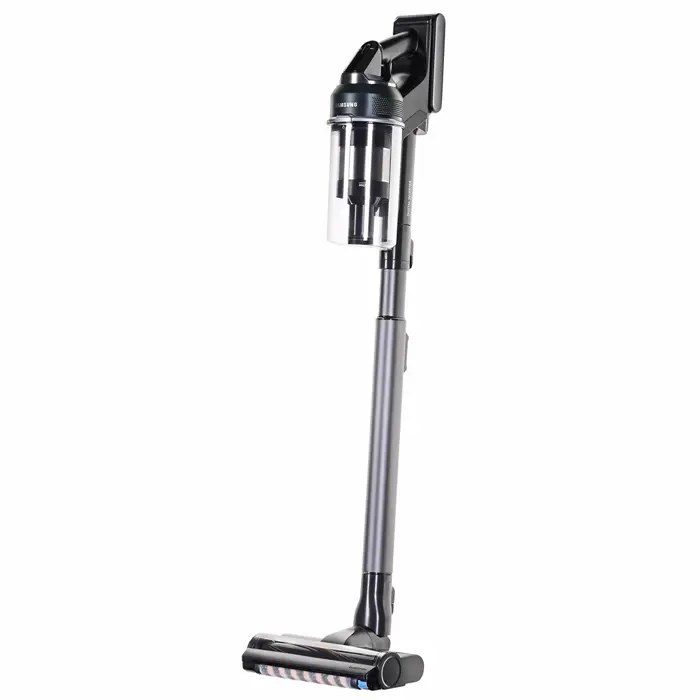 samsung-vs20c9542tnwa-stick-vacuumelectric-broom-ac-dry-bagl-71355-agdsa1odk0158.webp