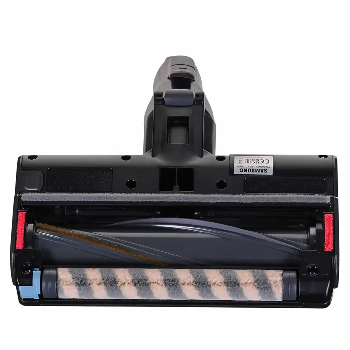 samsung-vs20c9542tnwa-stick-vacuumelectric-broom-ac-dry-bagl-7365-agdsa1odk0158.webp