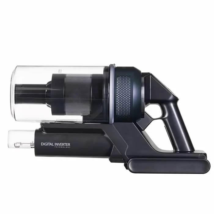 samsung-vs20c9542tnwa-stick-vacuumelectric-broom-ac-dry-bagl-74195-agdsa1odk0158.webp