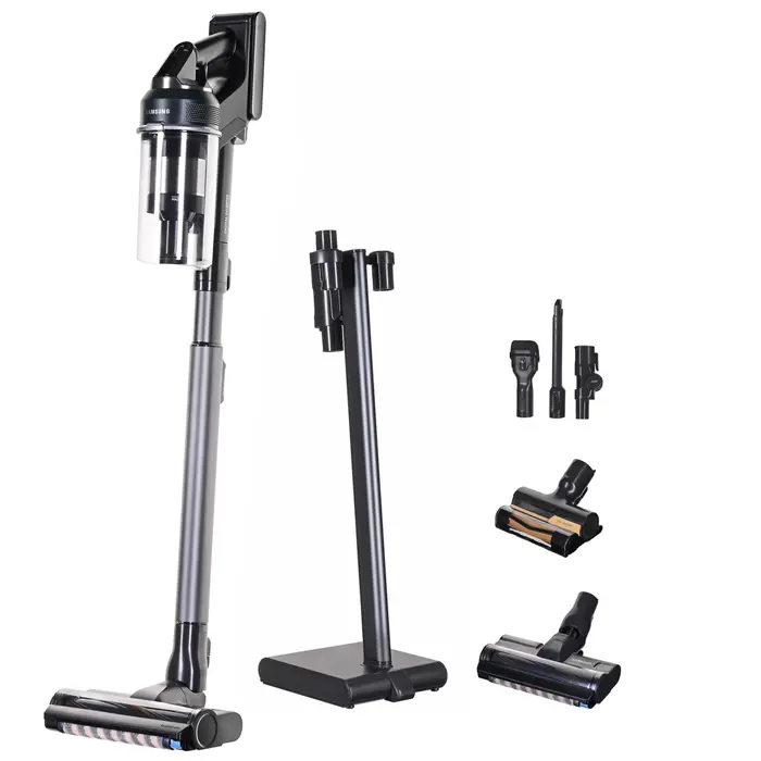 samsung-vs20c9542tnwa-stick-vacuumelectric-broom-ac-dry-bagl-74697-agdsa1odk0158.webp