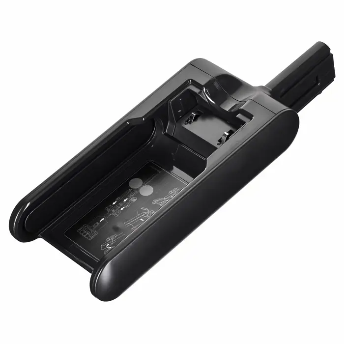 samsung-vs20c9542tnwa-stick-vacuumelectric-broom-ac-dry-bagl-74806-agdsa1odk0158.webp