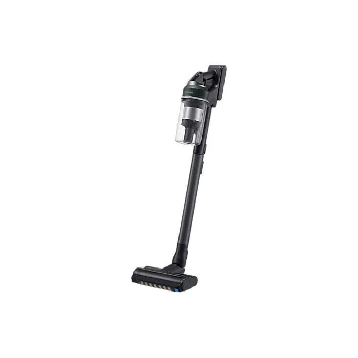 samsung-vs20c9542tnwa-stick-vacuumelectric-broom-ac-dry-bagl-7489-agdsa1odk0158.webp