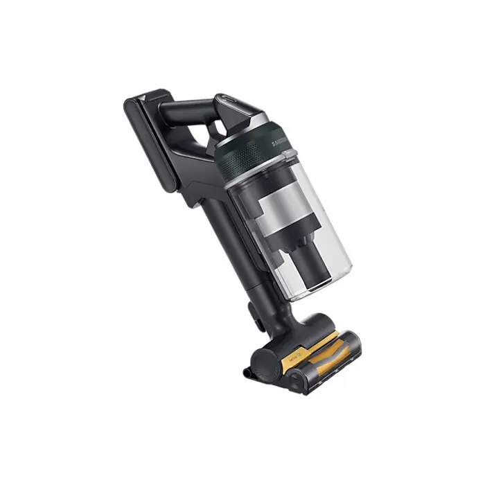 samsung-vs20c9542tnwa-stick-vacuumelectric-broom-ac-dry-bagl-81377-agdsa1odk0158.webp