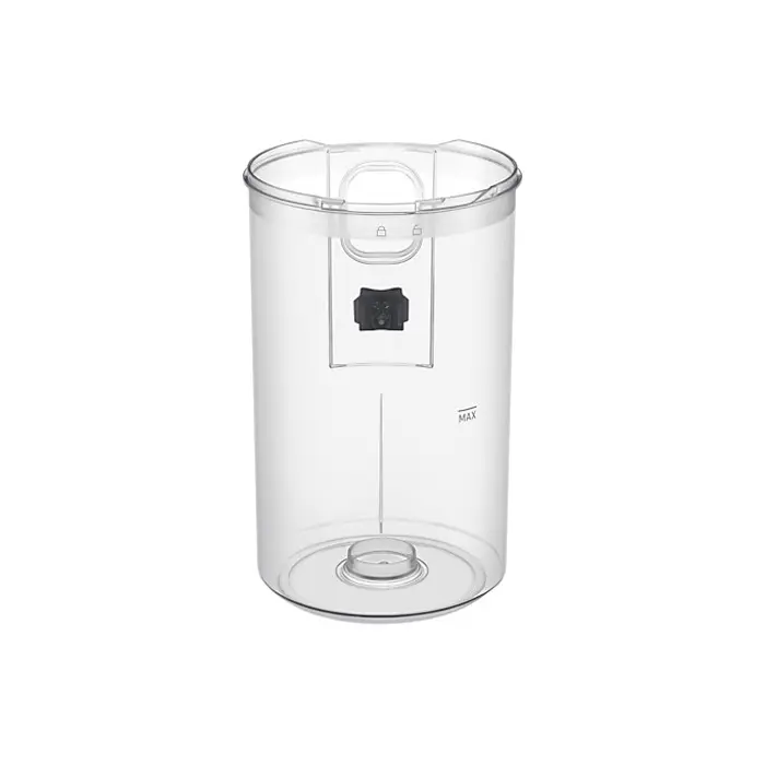 samsung-vs20c9542tnwa-stick-vacuumelectric-broom-ac-dry-bagl-92993-agdsa1odk0158.webp