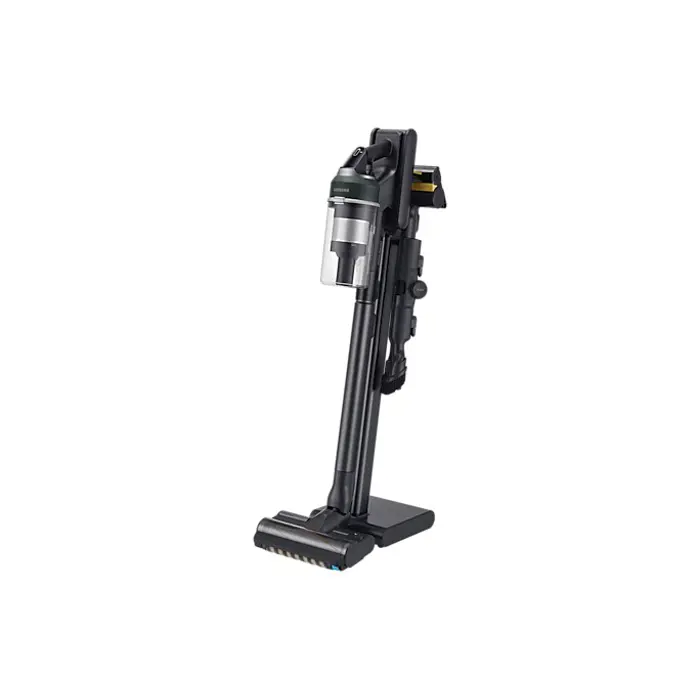 samsung-vs20c9542tnwa-stick-vacuumelectric-broom-ac-dry-bagl-97849-agdsa1odk0158.webp