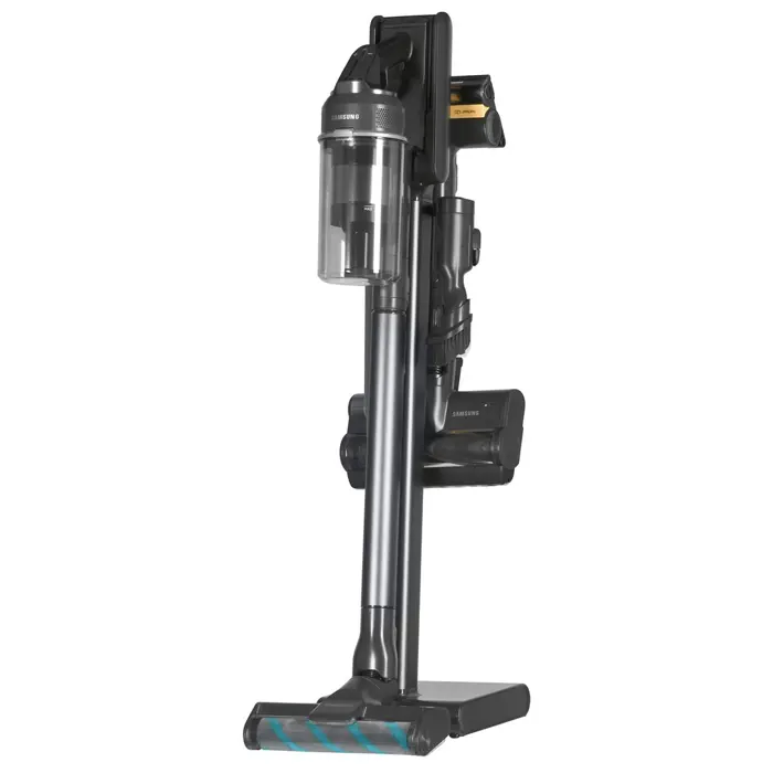 samsung-vs20c9554tk-stick-vacuum-battery-dry-cyclonic-bagles-23167-agdsa1odk0131.webp
