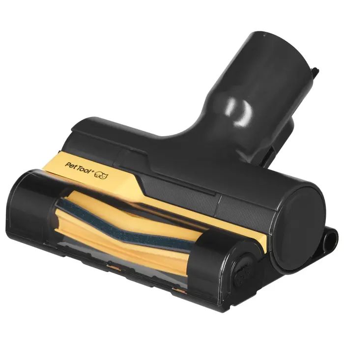samsung-vs20c9554tk-stick-vacuum-battery-dry-cyclonic-bagles-25740-agdsa1odk0131.webp
