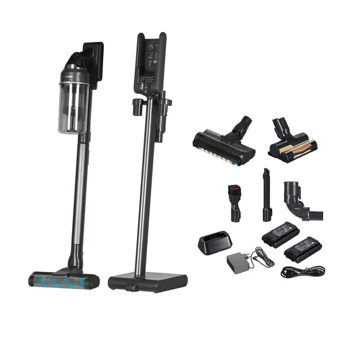 samsung-vs20c9554tk-stick-vacuum-battery-dry-cyclonic-bagles-29165-agdsa1odk0131.webp