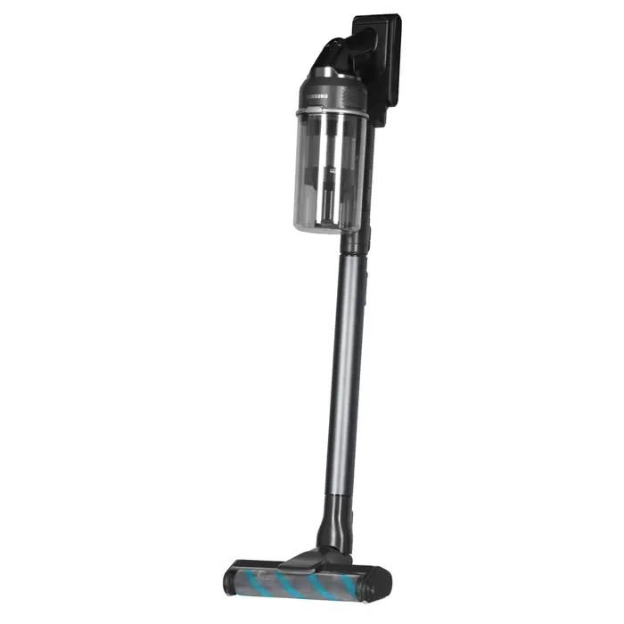 samsung-vs20c9554tk-stick-vacuum-battery-dry-cyclonic-bagles-57380-agdsa1odk0131.webp