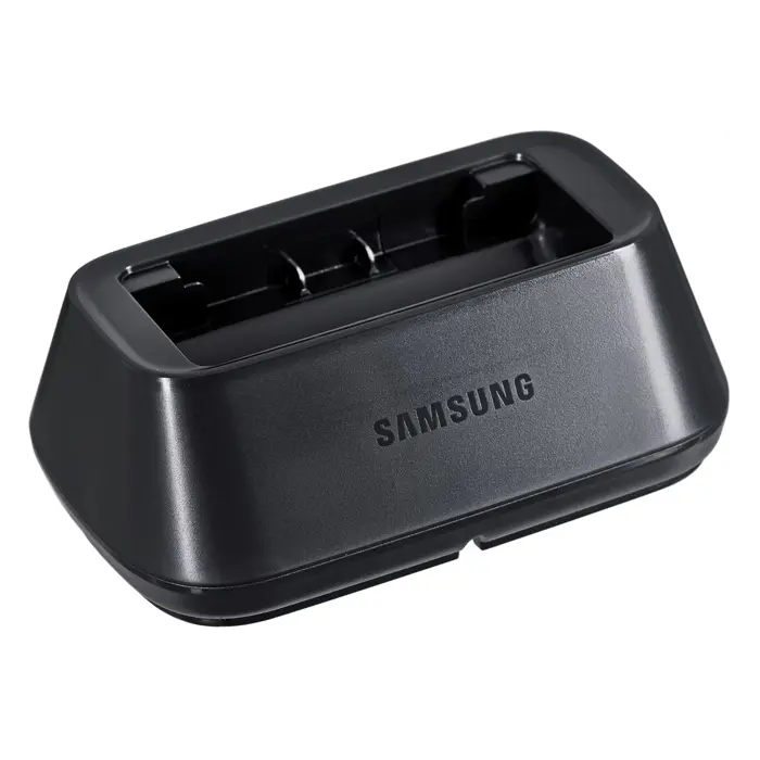 samsung-vs20c9554tk-stick-vacuum-battery-dry-cyclonic-bagles-58036-agdsa1odk0131.webp