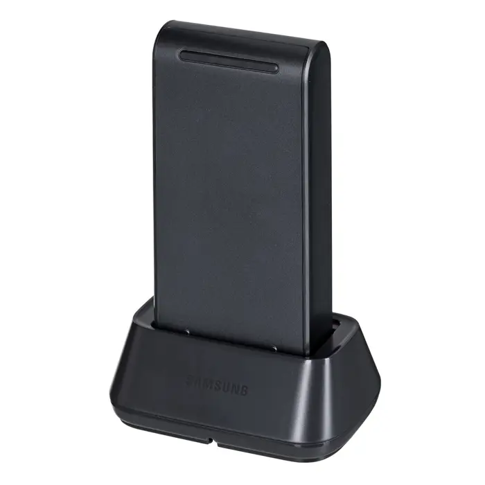 samsung-vs20c9554tk-stick-vacuum-battery-dry-cyclonic-bagles-59143-agdsa1odk0131.webp