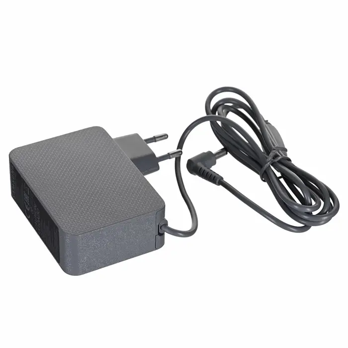 samsung-vs20c9554tk-stick-vacuum-battery-dry-cyclonic-bagles-63123-agdsa1odk0131.webp