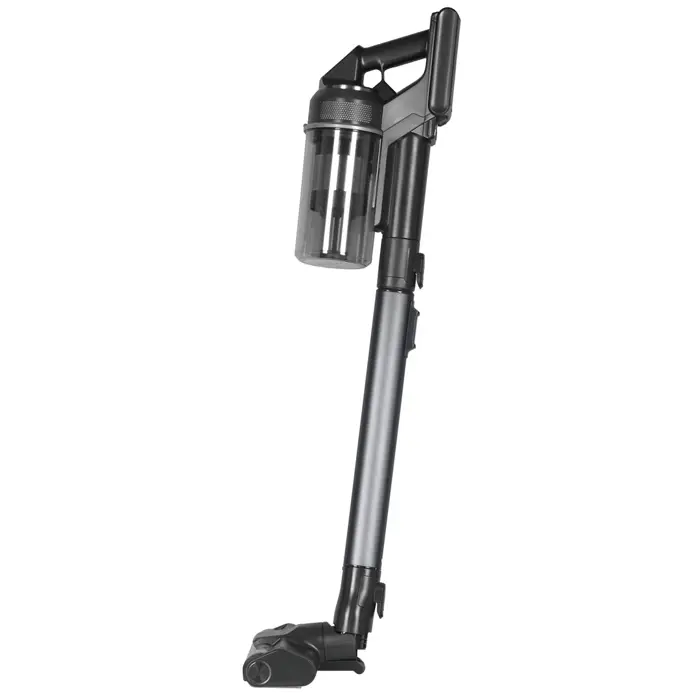 samsung-vs20c9554tk-stick-vacuum-battery-dry-cyclonic-bagles-63594-agdsa1odk0131.webp