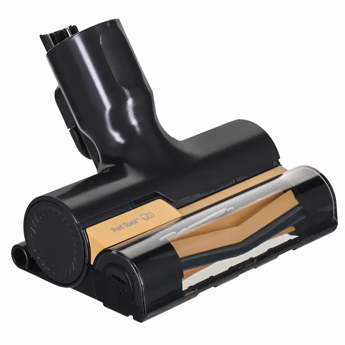 samsung-vs20c9554tk-stick-vacuum-battery-dry-cyclonic-bagles-78624-agdsa1odk0131.webp