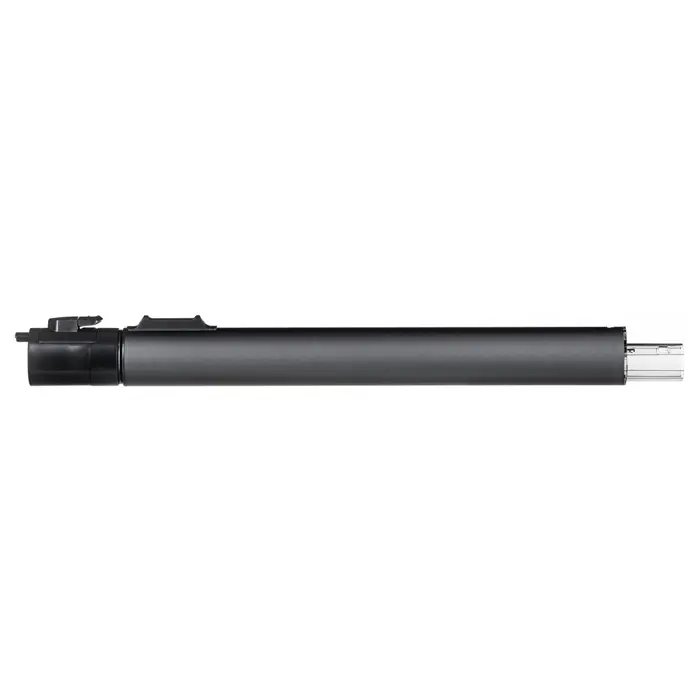 samsung-vs20c9554tk-stick-vacuum-battery-dry-cyclonic-bagles-94520-agdsa1odk0131.webp