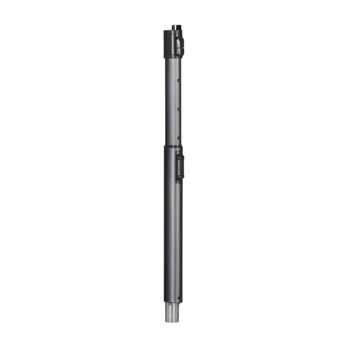 samsung-vs20c9554tk-stick-vacuum-battery-dry-cyclonic-bagles-96169-agdsa1odk0131.webp