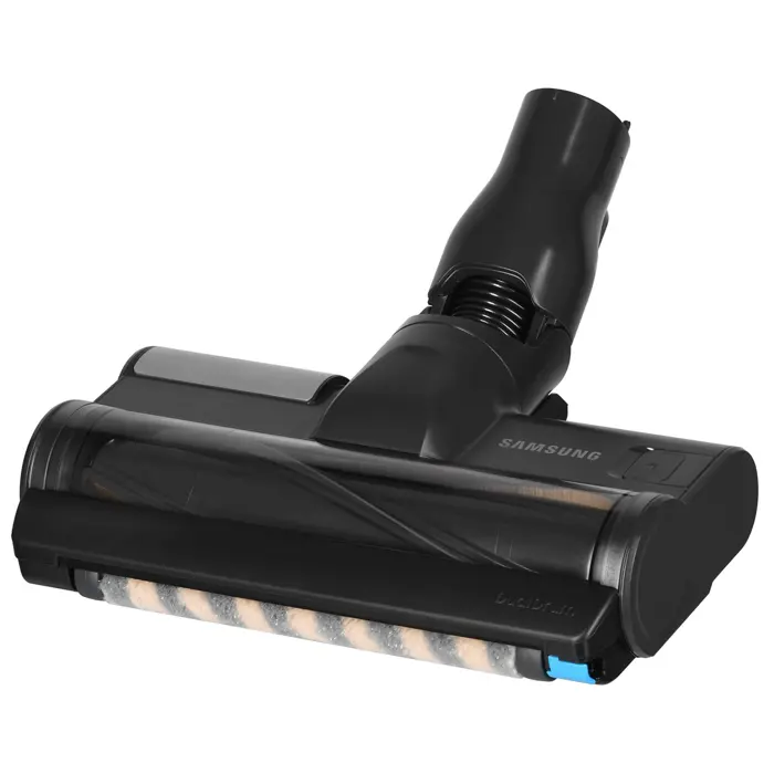 samsung-vs20c9554tk-stick-vacuum-battery-dry-cyclonic-bagles-96776-agdsa1odk0131.webp