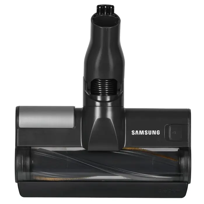 samsung-vs20c9554tk-stick-vacuum-battery-dry-cyclonic-bagles-98247-agdsa1odk0131.webp