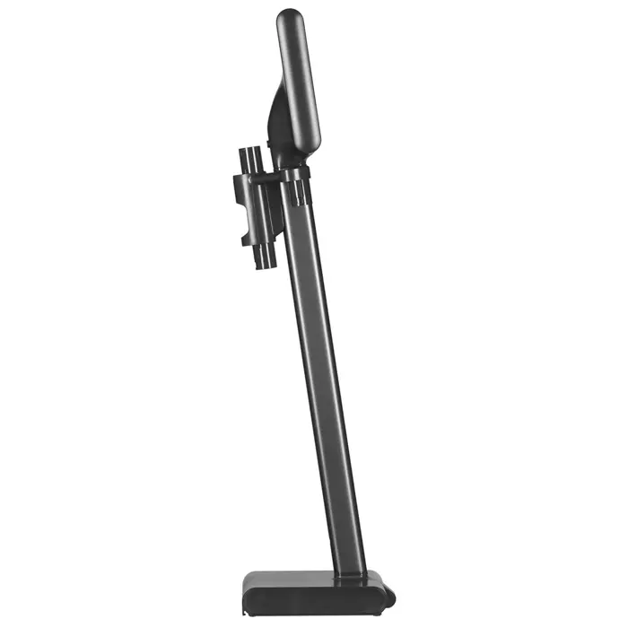samsung-vs20c9554tk-stick-vacuum-battery-dry-cyclonic-bagles-98733-agdsa1odk0131.webp