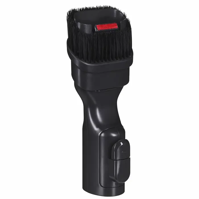samsung-vs28c9784qk-handheld-vacuum-black-bagless-14176-agdsa1odk0137.webp