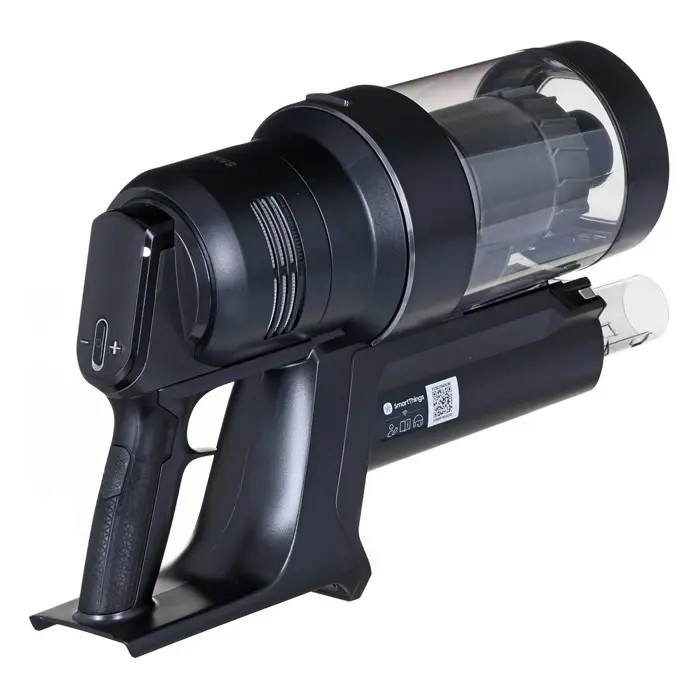 samsung-vs28c9784qk-handheld-vacuum-black-bagless-1740-agdsa1odk0137.webp