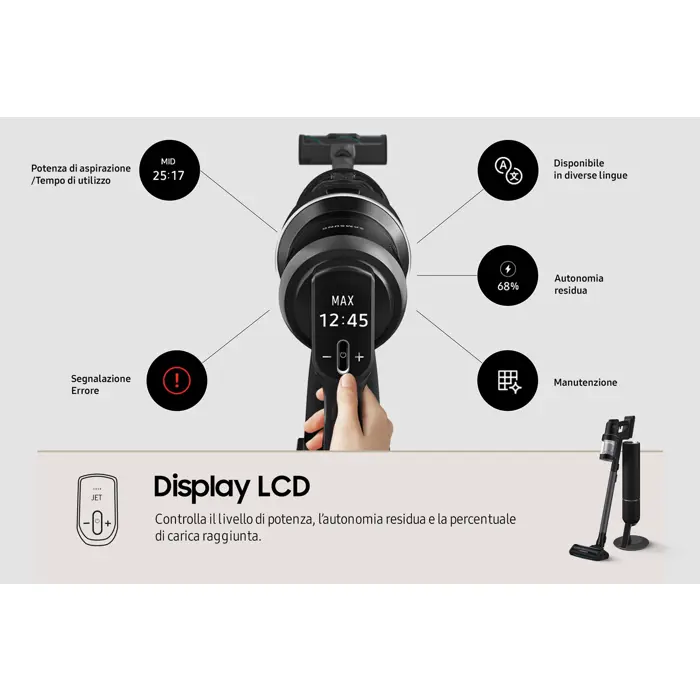 samsung-vs28c9784qk-handheld-vacuum-black-bagless-18702-agdsa1odk0137.webp