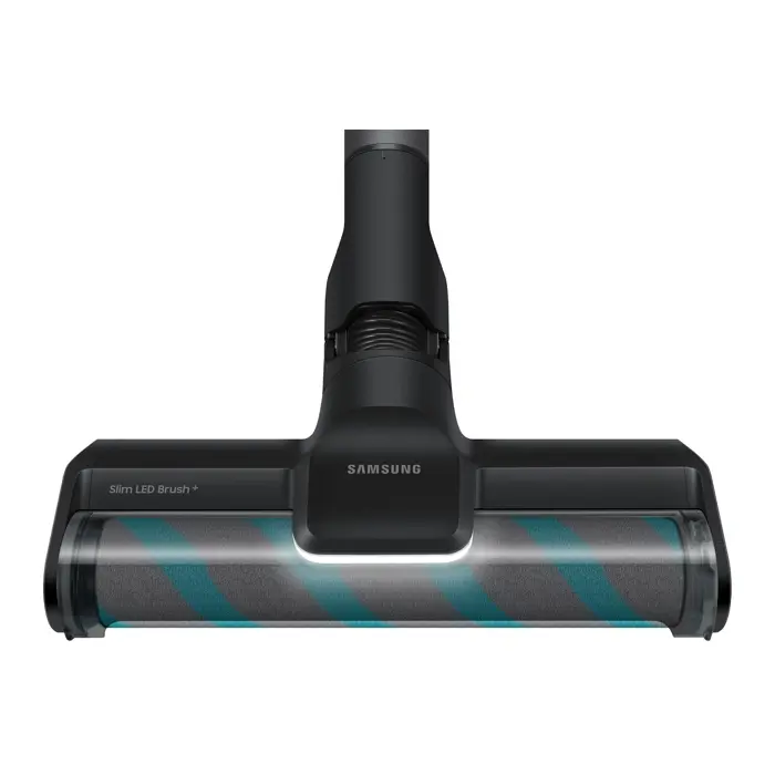 samsung-vs28c9784qk-handheld-vacuum-black-bagless-19924-agdsa1odk0137.webp