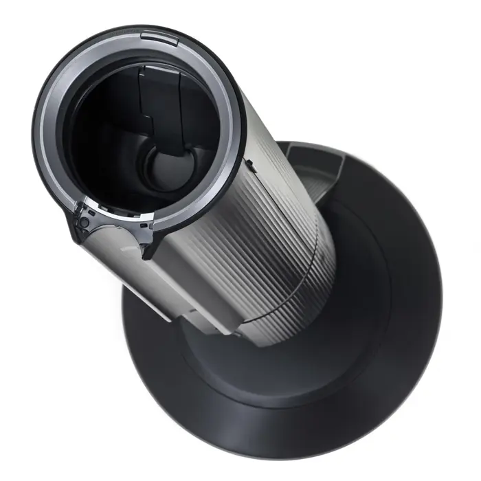samsung-vs28c9784qk-handheld-vacuum-black-bagless-20720-agdsa1odk0137.webp