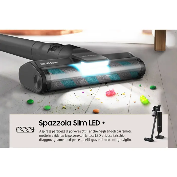 samsung-vs28c9784qk-handheld-vacuum-black-bagless-22577-agdsa1odk0137.webp