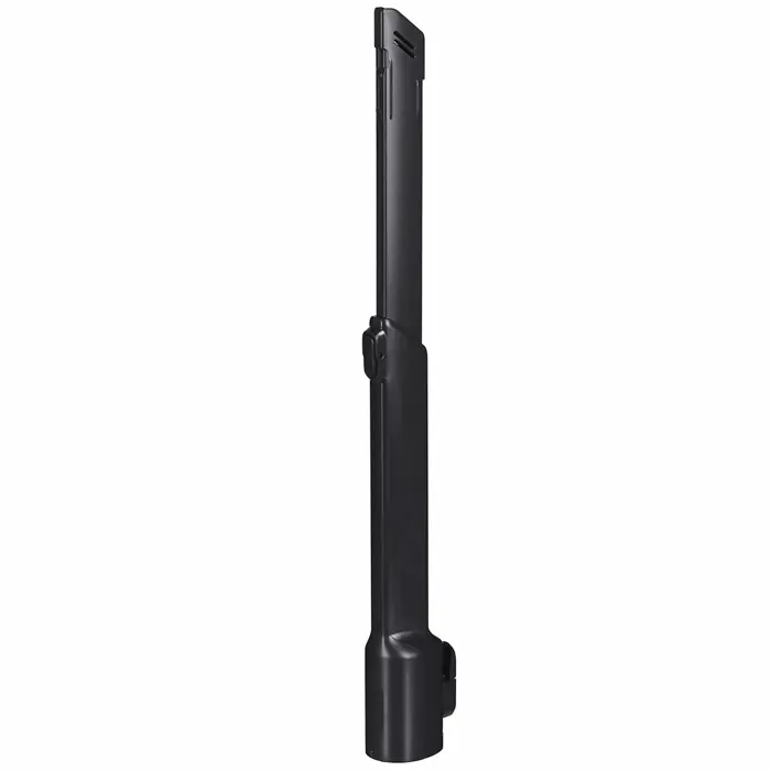samsung-vs28c9784qk-handheld-vacuum-black-bagless-23341-agdsa1odk0137.webp