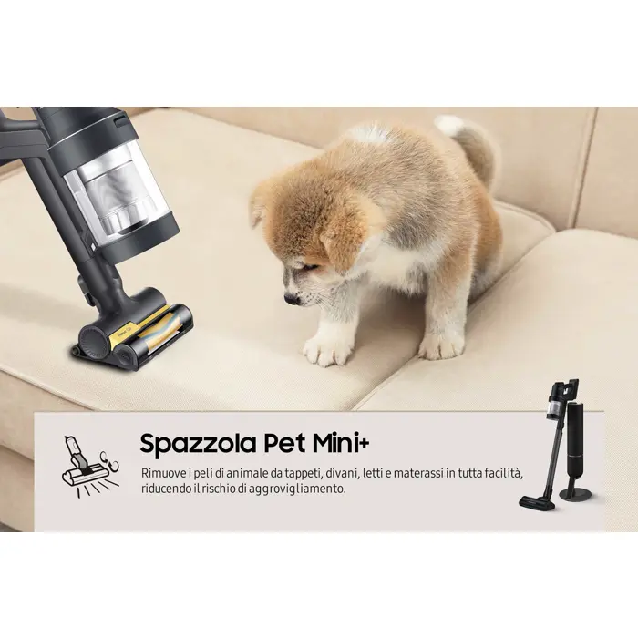 samsung-vs28c9784qk-handheld-vacuum-black-bagless-23975-agdsa1odk0137.webp