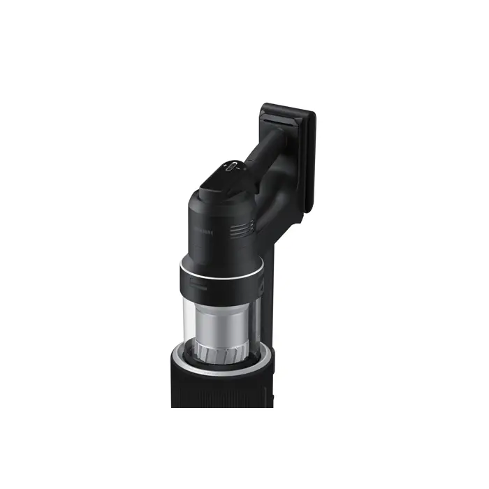 samsung-vs28c9784qk-handheld-vacuum-black-bagless-26975-agdsa1odk0137.webp