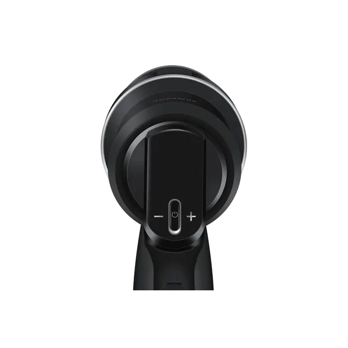 samsung-vs28c9784qk-handheld-vacuum-black-bagless-27523-agdsa1odk0137.webp