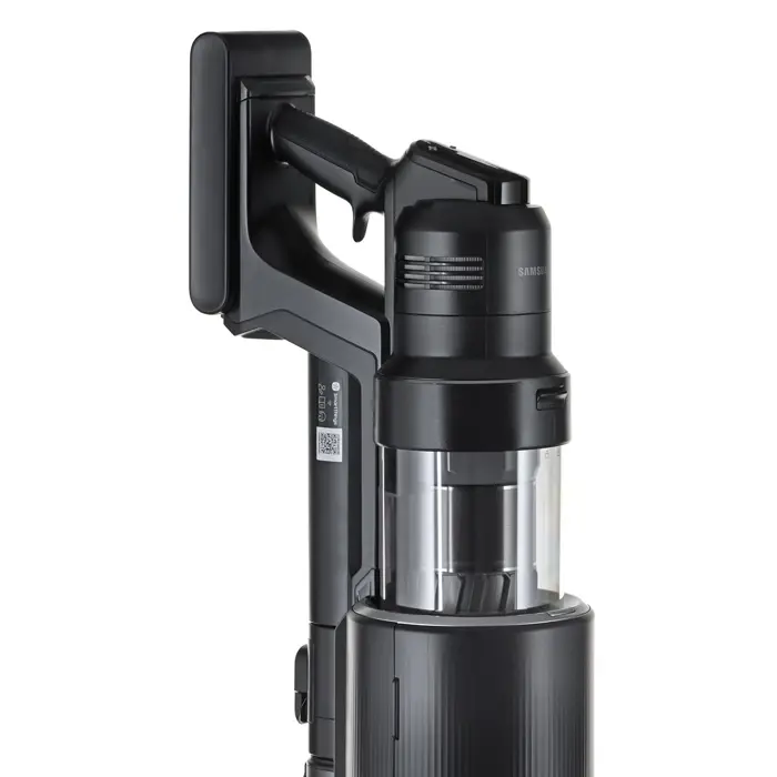 samsung-vs28c9784qk-handheld-vacuum-black-bagless-29228-agdsa1odk0137.webp