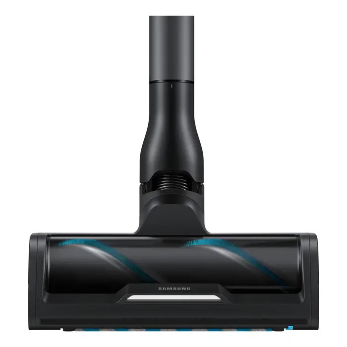 samsung-vs28c9784qk-handheld-vacuum-black-bagless-29652-agdsa1odk0137.webp