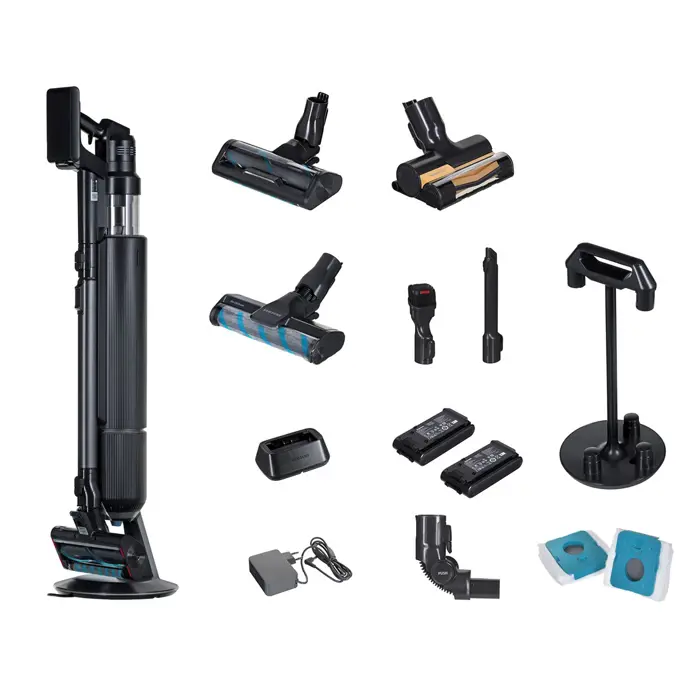 samsung-vs28c9784qk-handheld-vacuum-black-bagless-38759-agdsa1odk0137.webp
