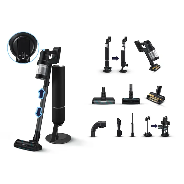 samsung-vs28c9784qk-handheld-vacuum-black-bagless-38804-agdsa1odk0137.webp
