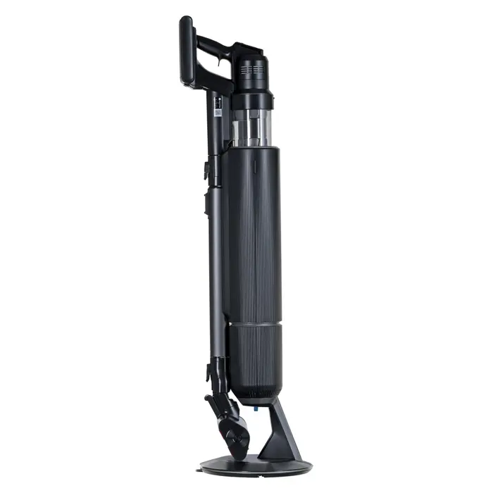 samsung-vs28c9784qk-handheld-vacuum-black-bagless-39605-agdsa1odk0137.webp